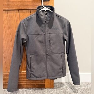 The North Face Women's Apex Bionic Jacket size XS